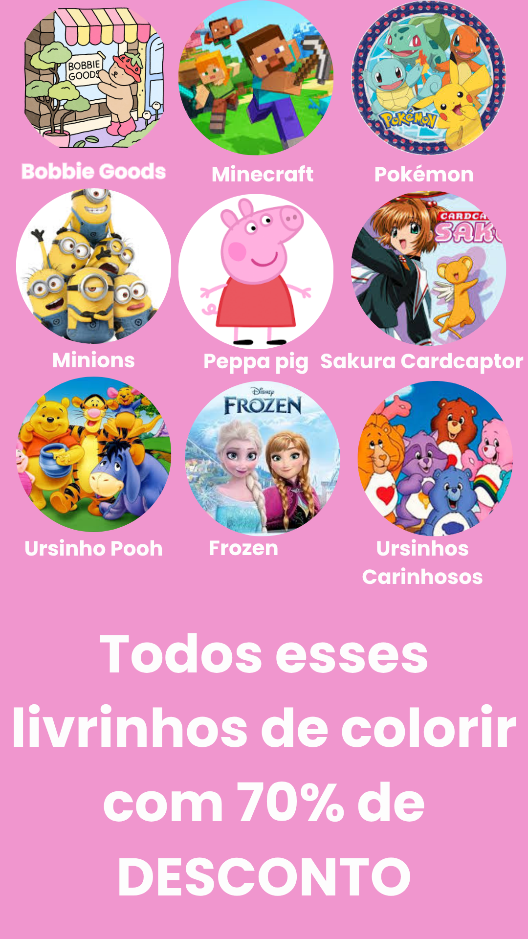 Produto 2