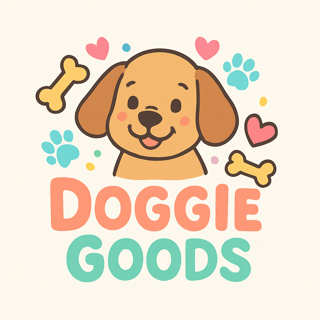 Doggie Goods