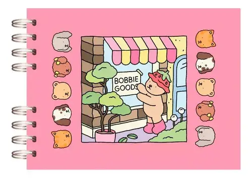 👉 Música Ô Mãe Compra Bobbie Goods: descubra a origem, significado e por que essa canção viral faz tanto sucesso nas redes sociais.